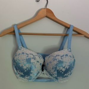 32DDD Dream Angels VS Bra
